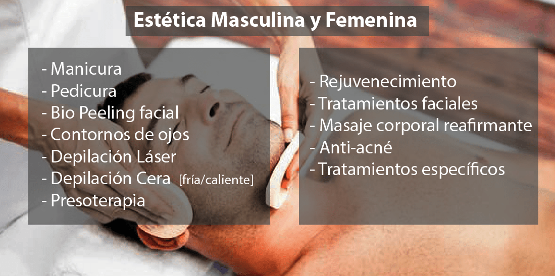 SERVICIOS ESTETICA-M&F-02-02